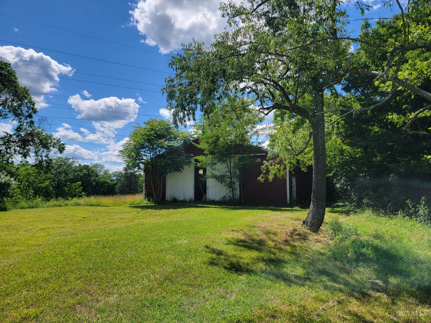Photo 1 of Sale Pending at Wilson Crk Rd, Lawrenceburg, IN 47025 | MLS# 1884075 | Listing updated on 2026-09-22