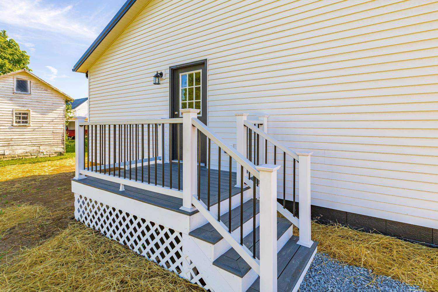 77 Columbia Street, Seaman, OH, 45679 — photo 19