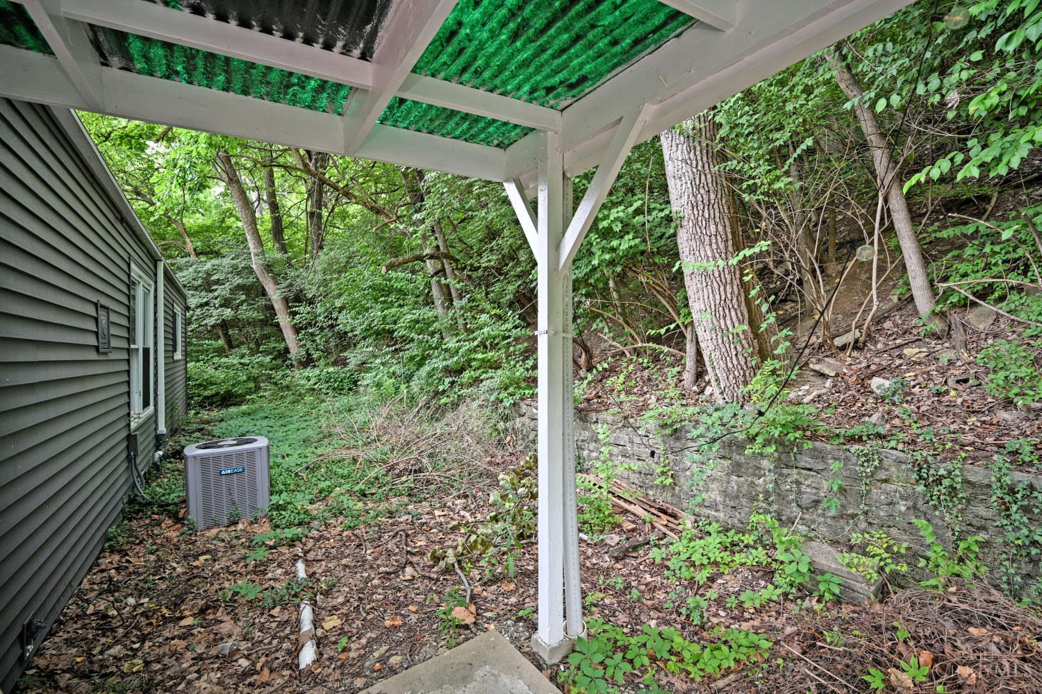 2881 Marshall Avenue, Cincinnati, OH, 45225 — photo 58