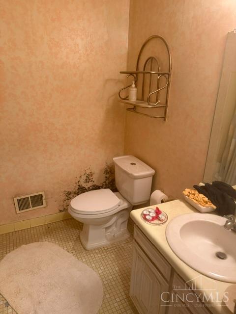 1934 Kemper Road, Springfield Twp., OH, 45240 — photo 10