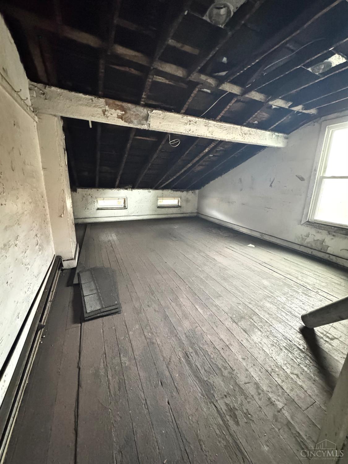 923 Findlay Street, Cincinnati, OH, 45214 — photo 24