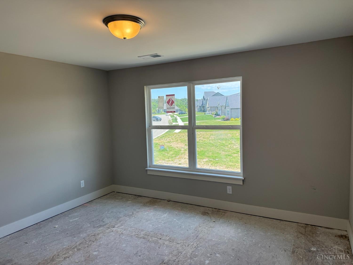 400 David Lee Court, Monroe, OH, 45050 — photo 13