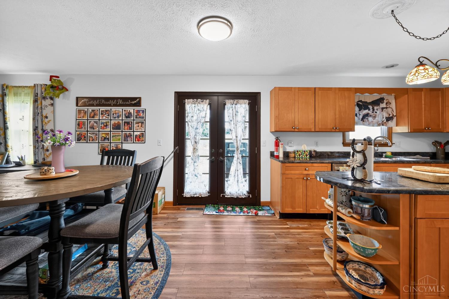 6400 Dunlap Road, Liberty Twp, OH, 45133 — photo 9