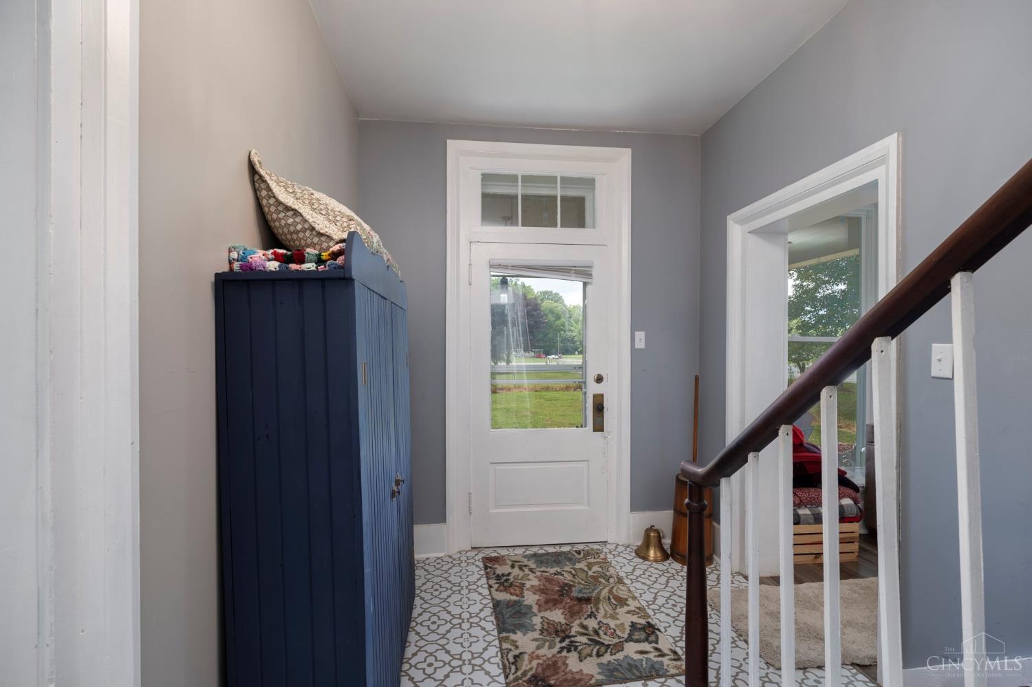 8230 St Rt 73, Liberty Twp, OH, 45133 — photo 4