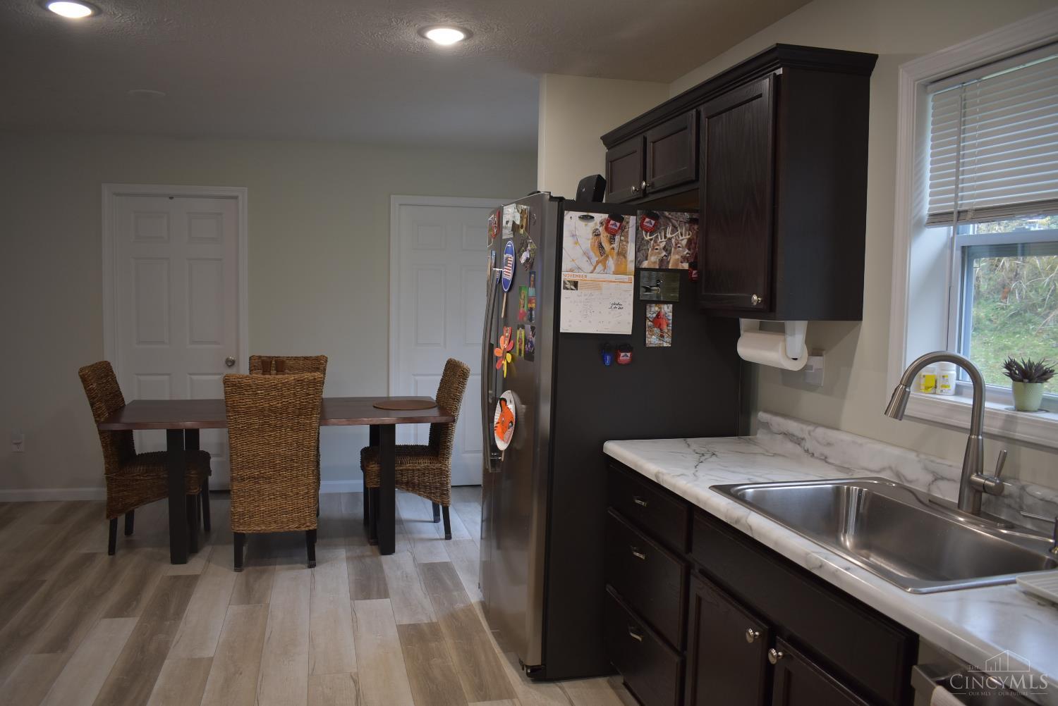 113 Springlake Avenue, Hillsboro, OH, 45133 — photo 21