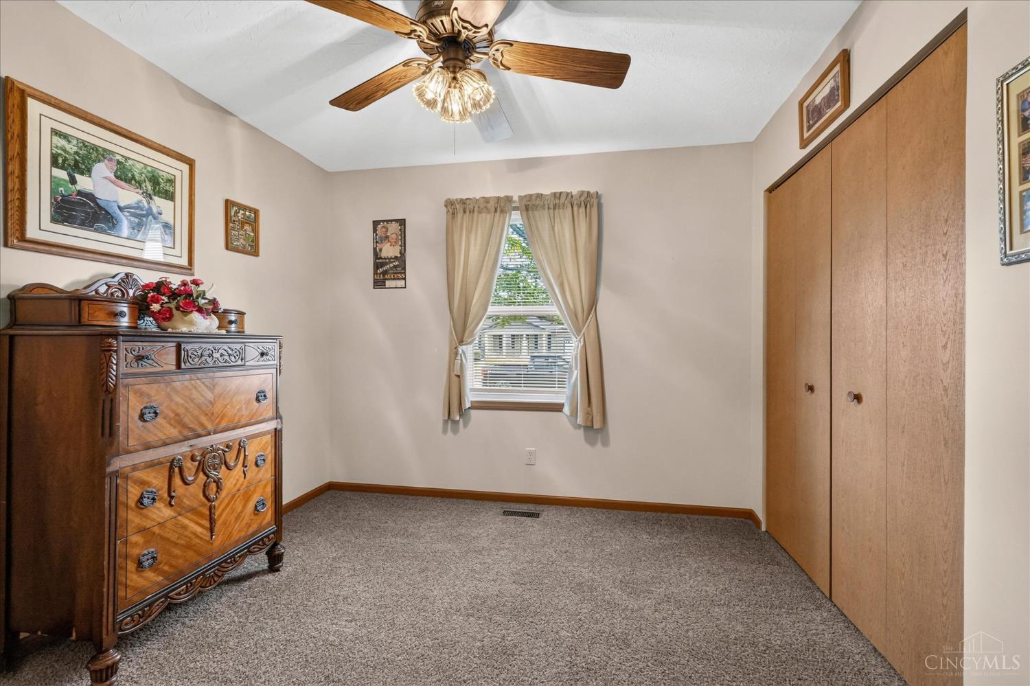 703 Riverbirch Road, Washington Court Hous, OH, 43160 — photo 11