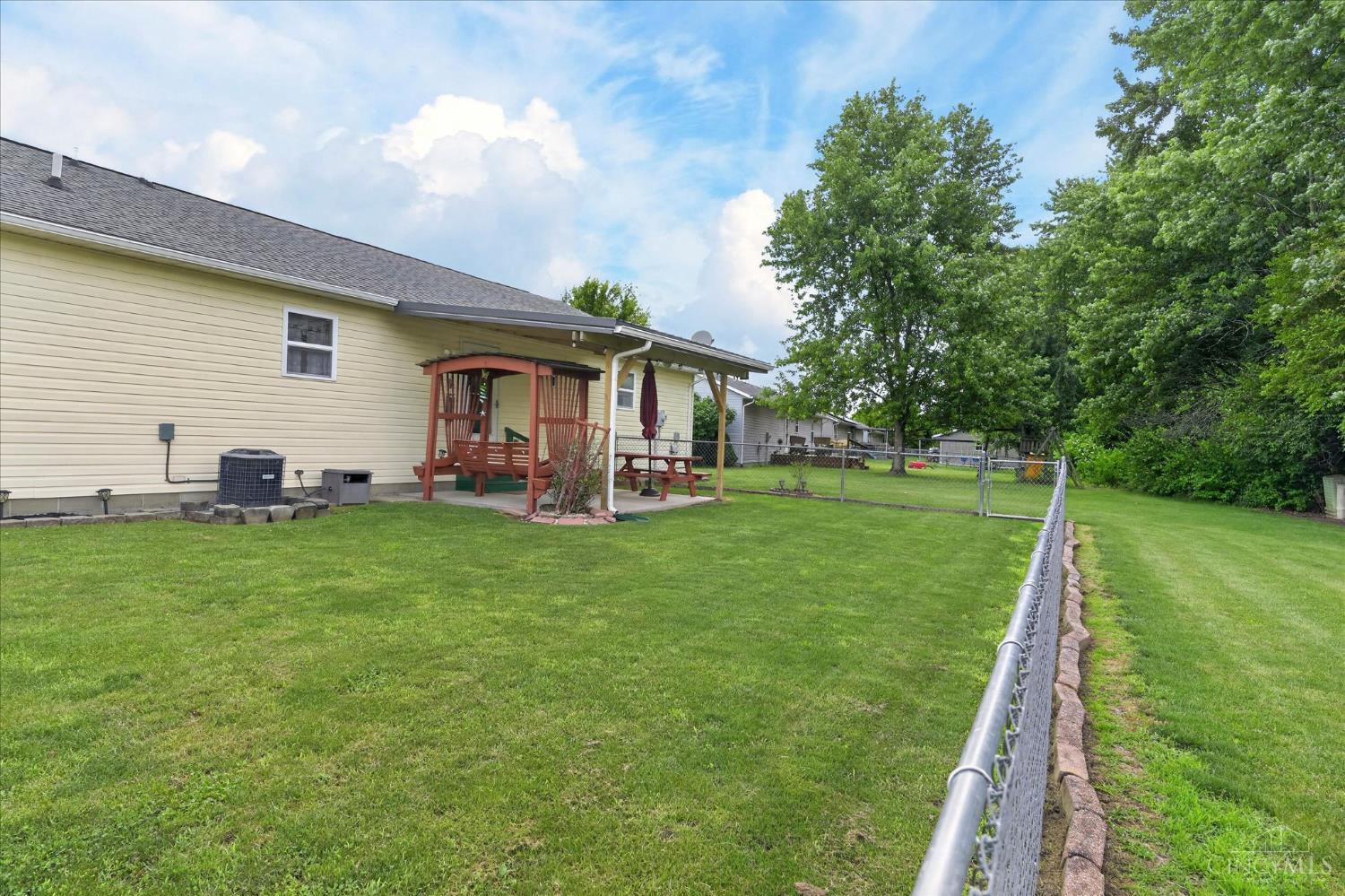 703 Riverbirch Road, Washington Court Hous, OH, 43160 — photo 29