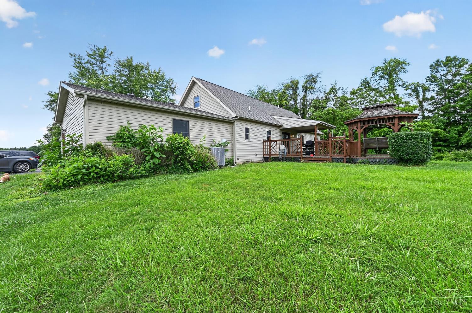 6400 Dunlap Road, Liberty Twp, OH, 45133 — photo 3