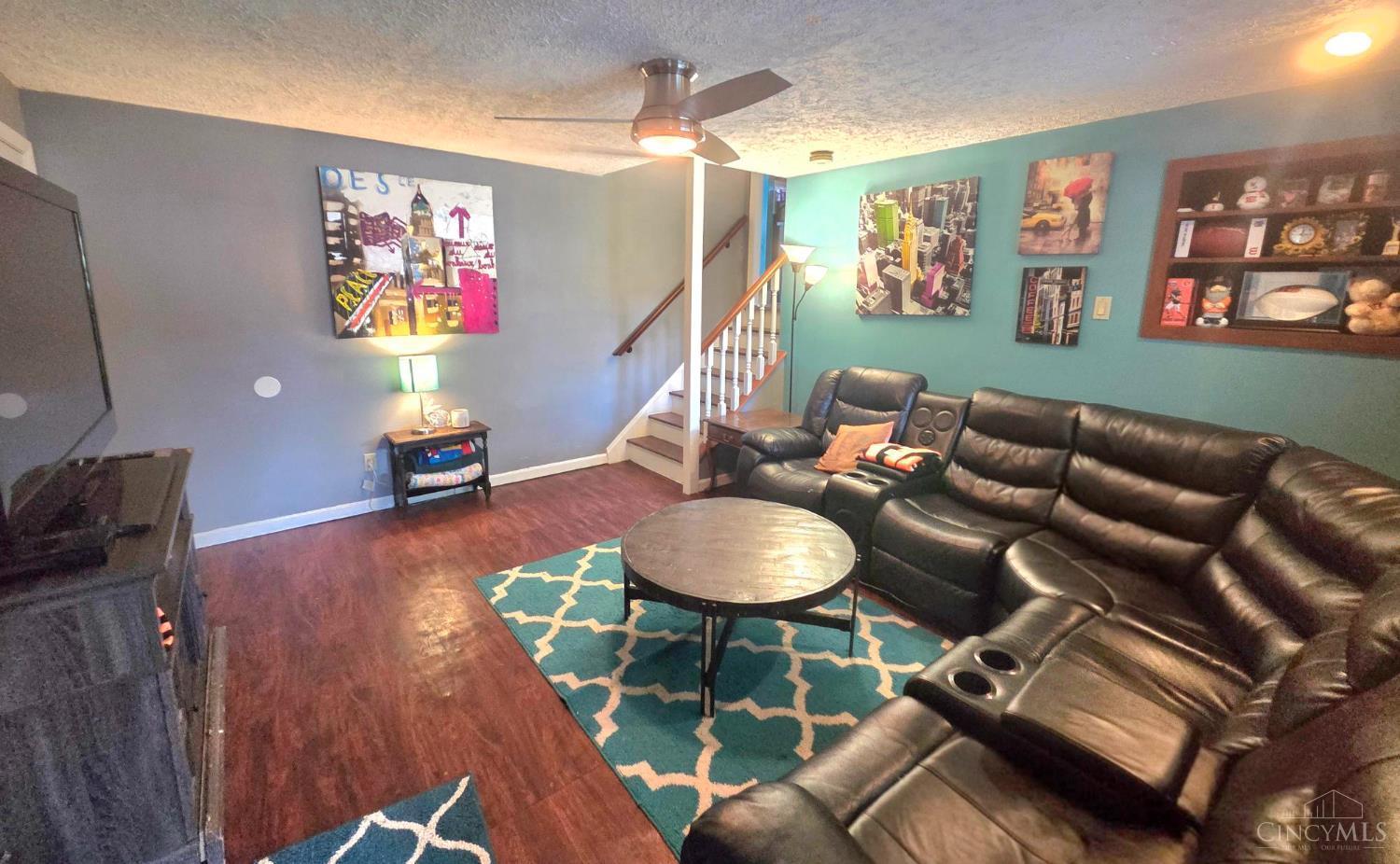 3399 Harmony Lane, Green Twp, OH, 45248 — photo 12