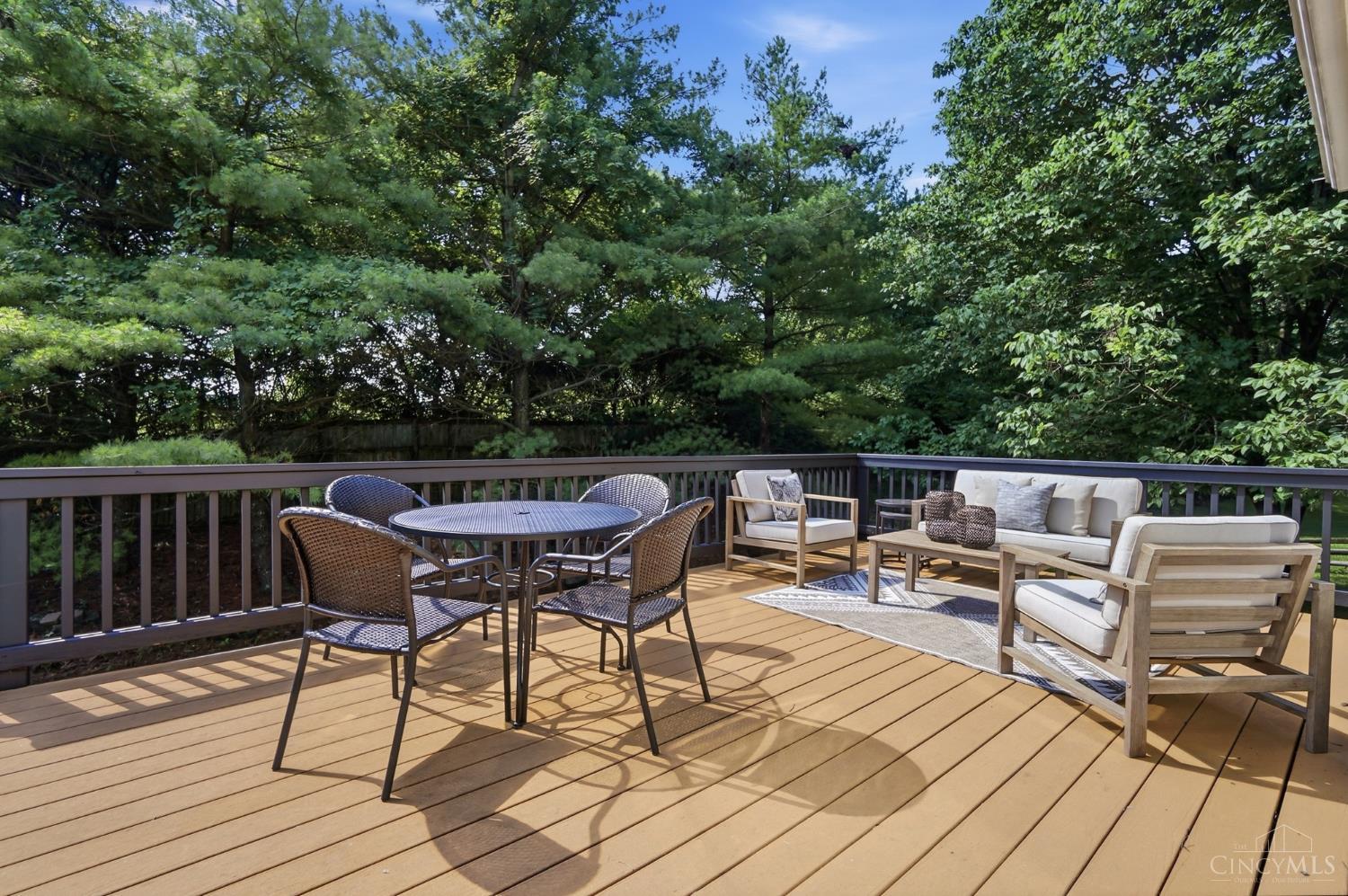6369 Hedgerow Drive, West Chester, OH, 45069 — photo 26