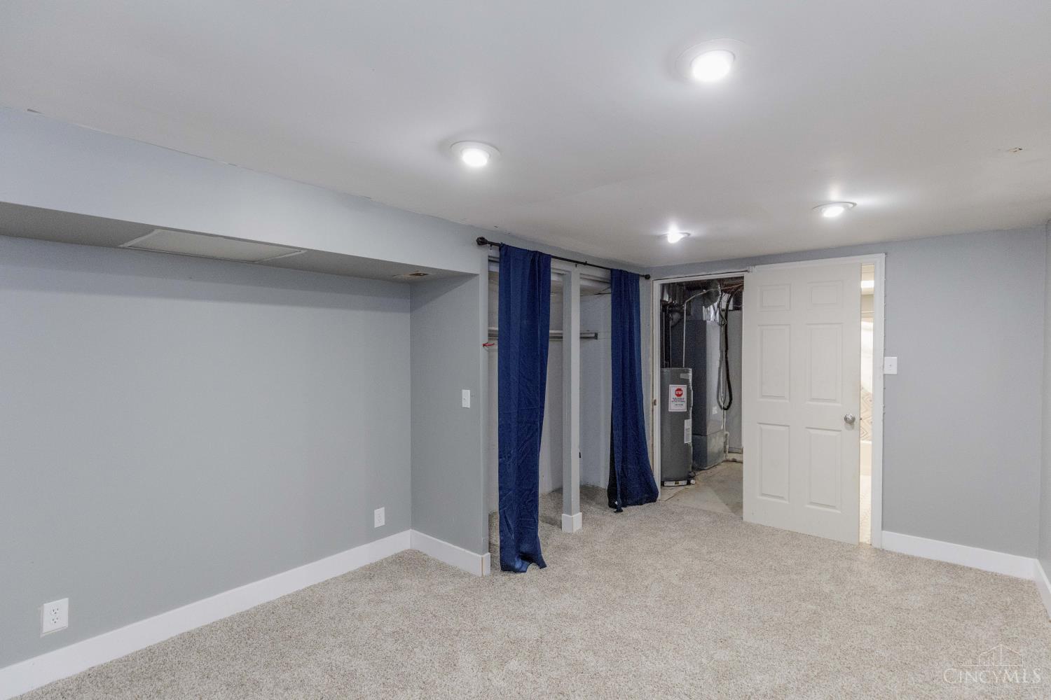 3429 Rivendell Drive, Pierce Twp, OH, 45102 — photo 27