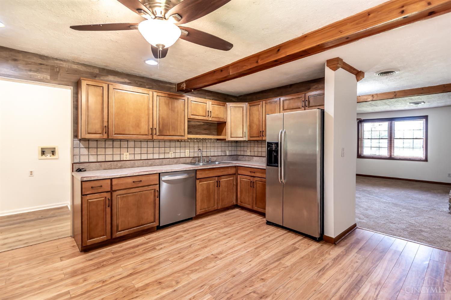 3730 Greentree Road, Turtle Creek Twp, OH, 45036 — photo 12