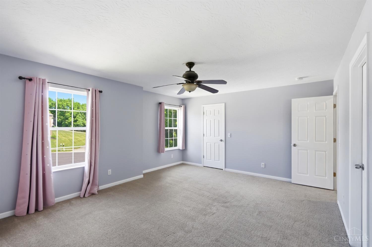 6369 Hedgerow Drive, West Chester, OH, 45069 — photo 19
