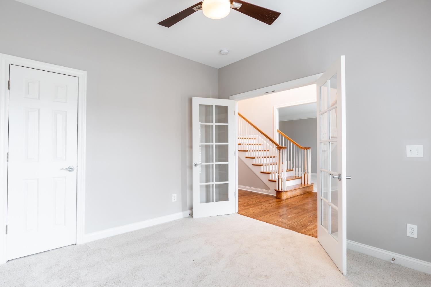 3827 Brookmere Place, Mason, OH, 45040 — photo 17
