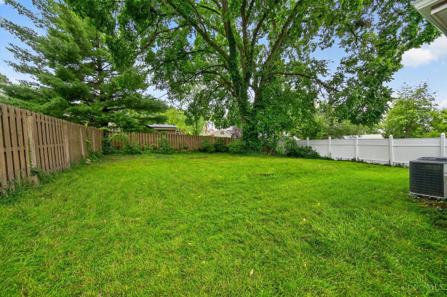 2169 Glenside Avenue, Norwood, OH, 45212 — photo 28