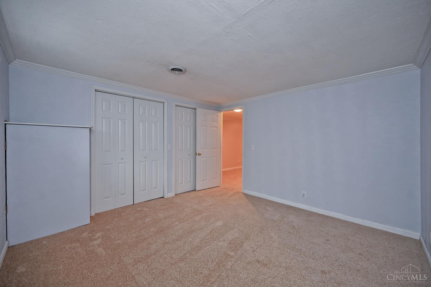 935 Paxton Lake Cove, Miami Twp, OH, 45140 — photo 49