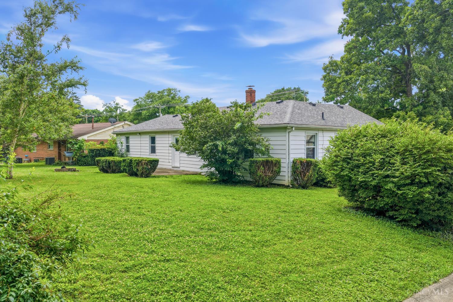 320 Wall Street, Loveland, OH, 45140 — photo 34
