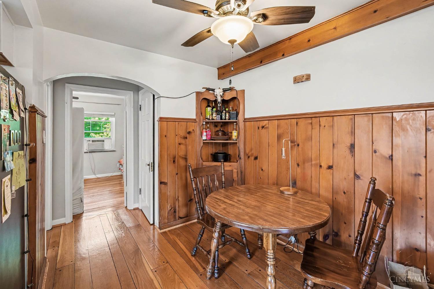 909 Ellison Avenue, Cincinnati, OH, 45226 — photo 23