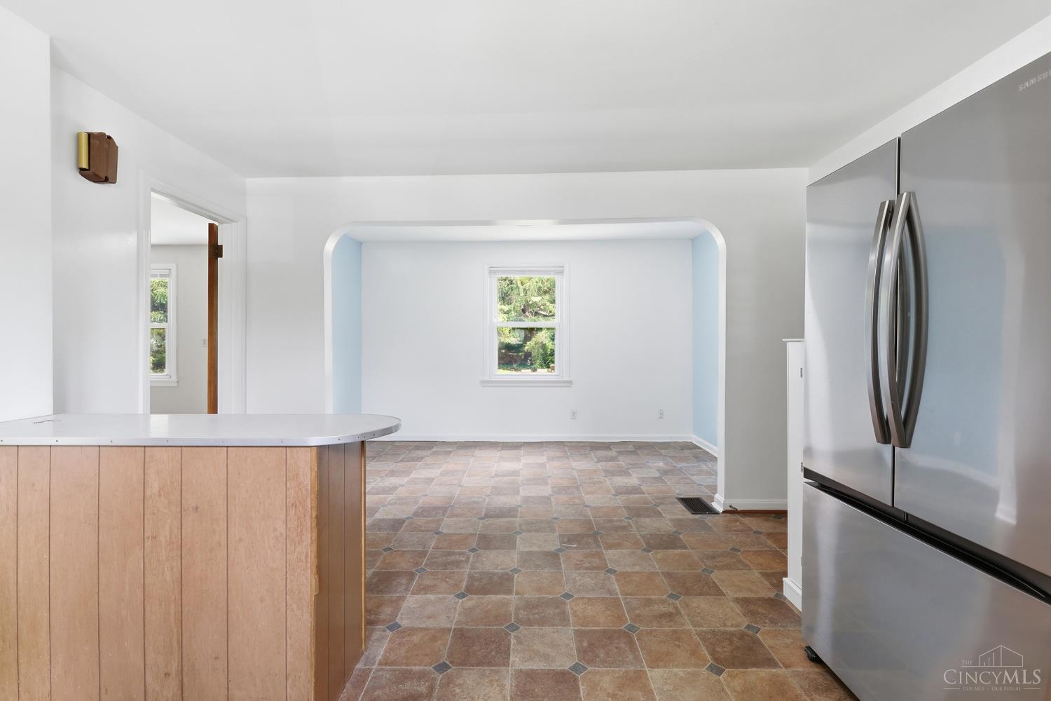 320 Wall Street, Loveland, OH, 45140 — photo 17