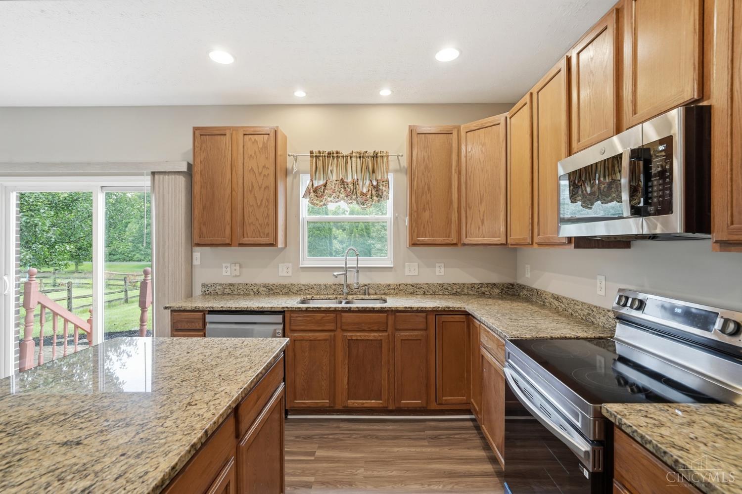 8314 Sea Mist Court, West Chester, OH, 45069 — photo 10