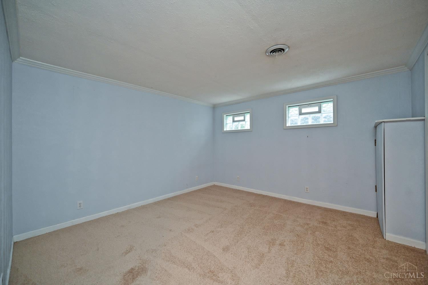 935 Paxton Lake Cove, Miami Twp, OH, 45140 — photo 48