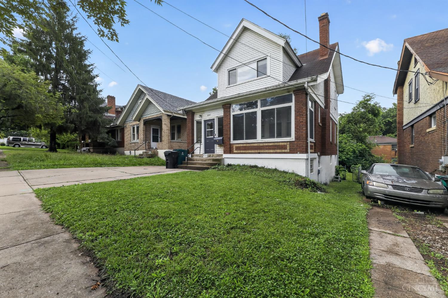 4245 St Lawrence Avenue, Cincinnati, OH, 45205 — photo 3