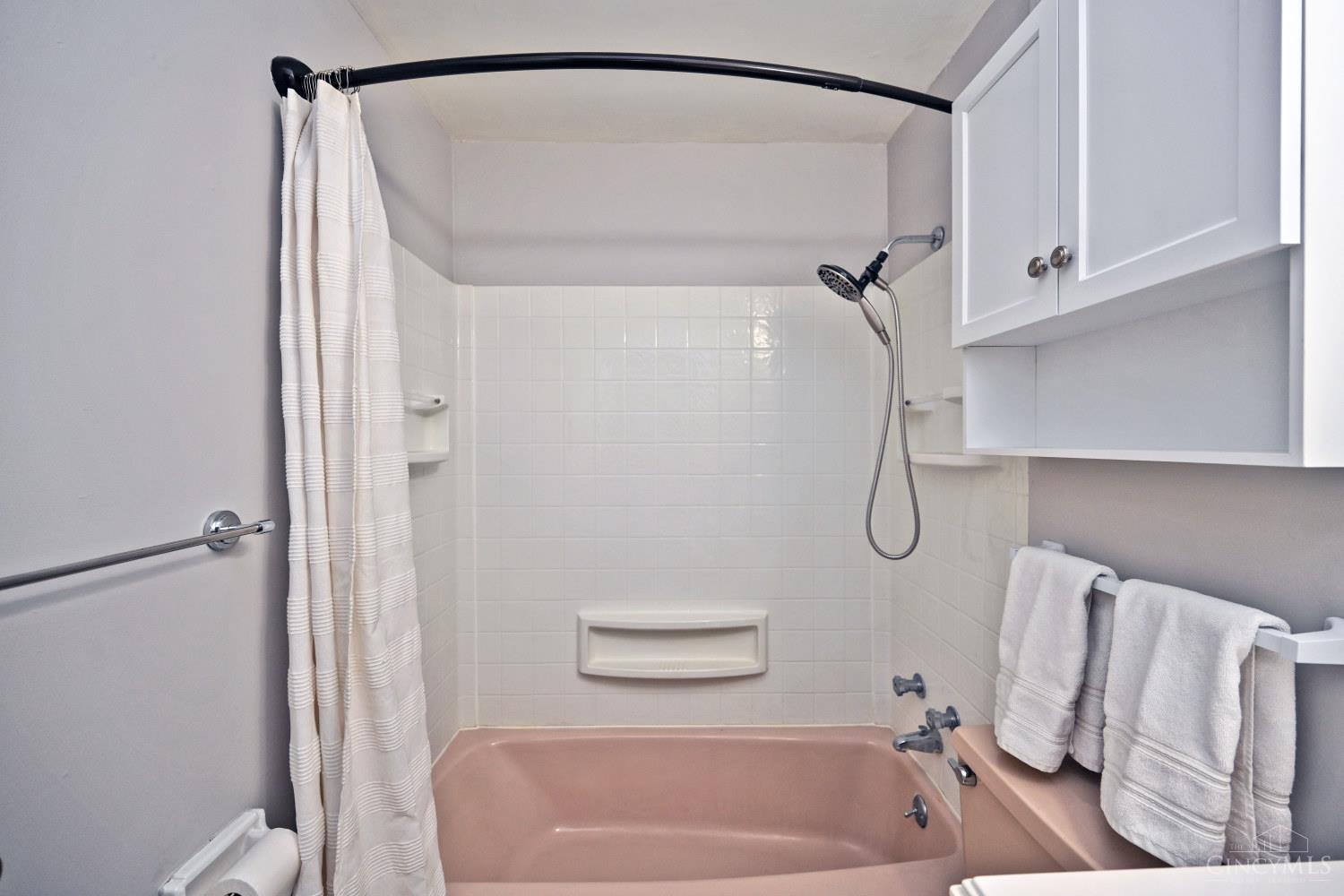 1815 Wm H Taft Road #202, Cincinnati, OH, 45206 — photo 14