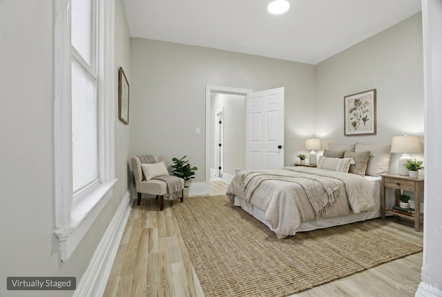 1510 Merrimac Street, Cincinnati, OH, 45207 — photo 19