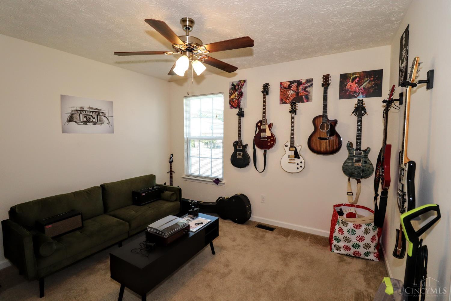 1408 Golden Eagle Drive, Troy, OH, 45373 — photo 23