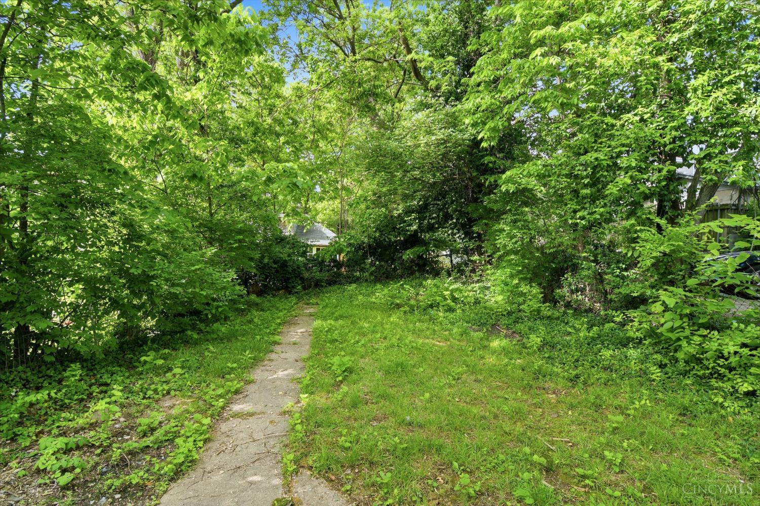 1510 Merrimac Street, Cincinnati, OH, 45207 — photo 23