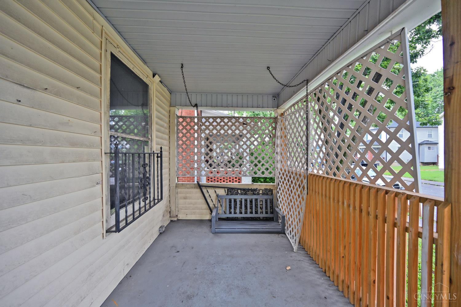 123 Sperling Avenue, Dayton, OH, 45403 — photo 5