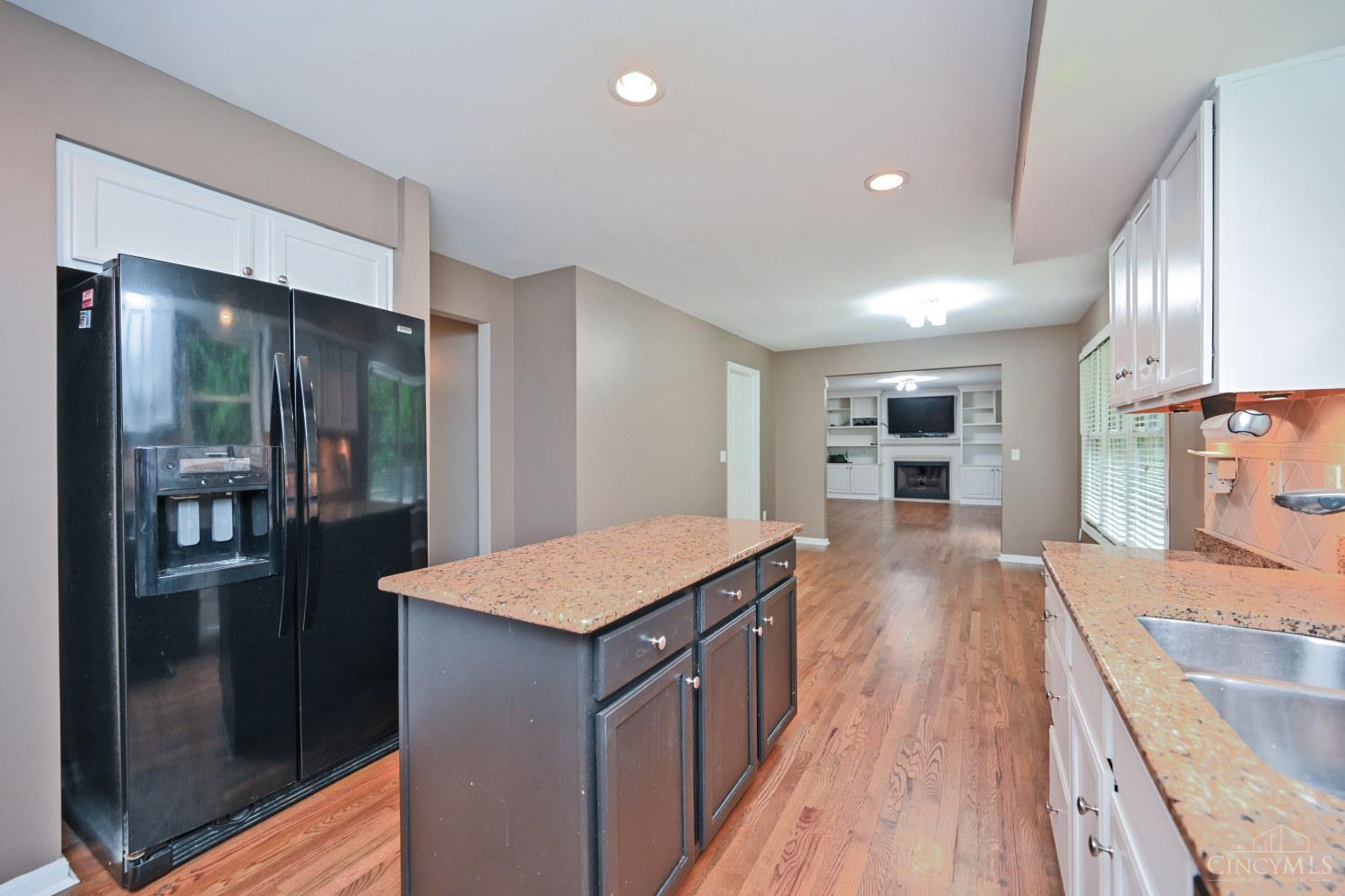 935 Paxton Lake Cove, Miami Twp, OH, 45140 — photo 18
