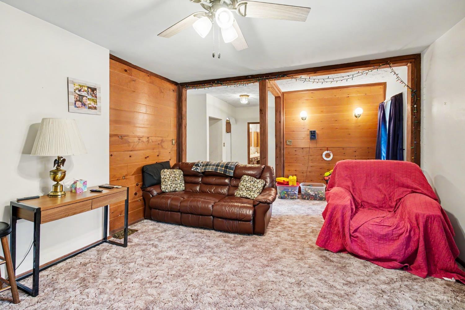 166 Chelsea Place, Cincinnati, OH, 45233 — photo 24