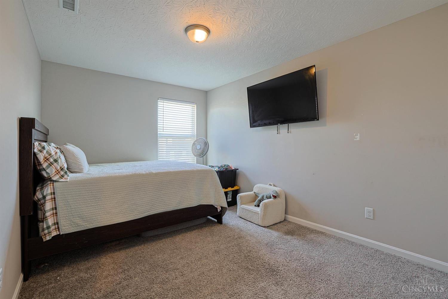 1502 Knightsbridge Court, Carlisle, OH, 45005 — photo 28