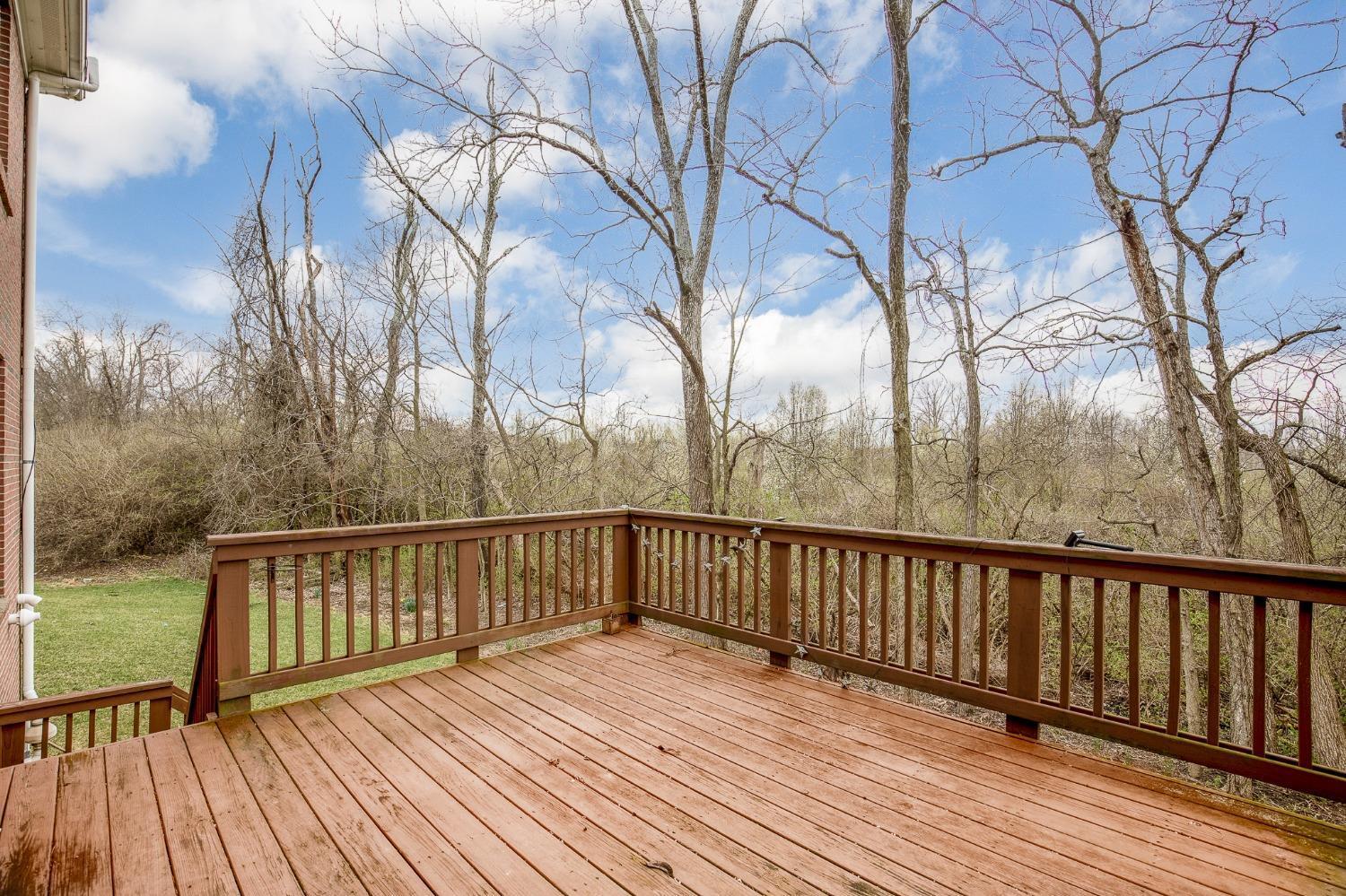 3827 Brookmere Place, Mason, OH, 45040 — photo 50