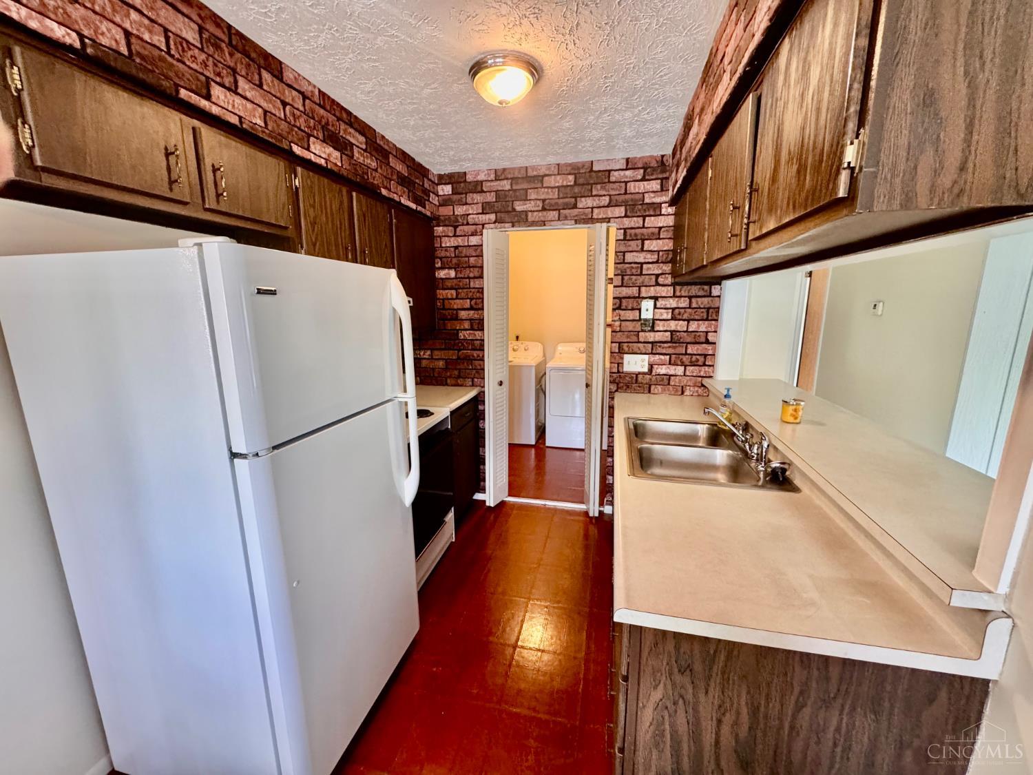 10 Sunnyside Drive #15DG, Fairfield, OH, 45014 — photo 13