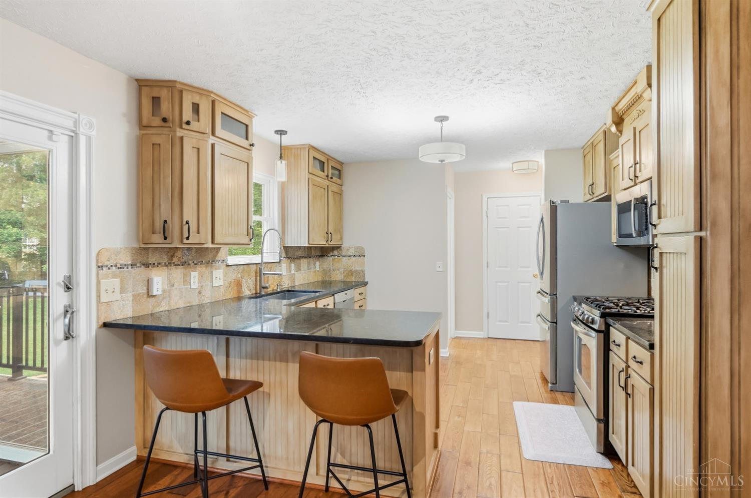 1553 Deerwoods Drive, Miami Twp, OH, 45150 — photo 16