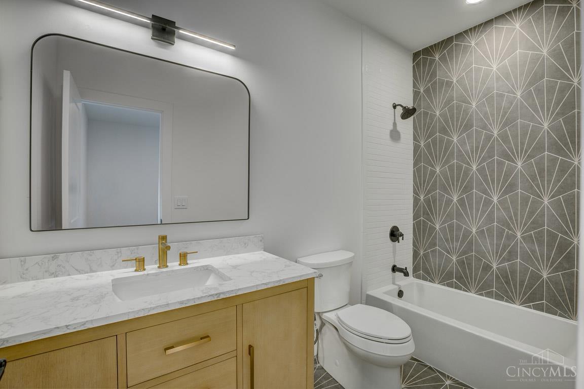 967 Windsor Street, Cincinnati, OH, 45206 — photo 17