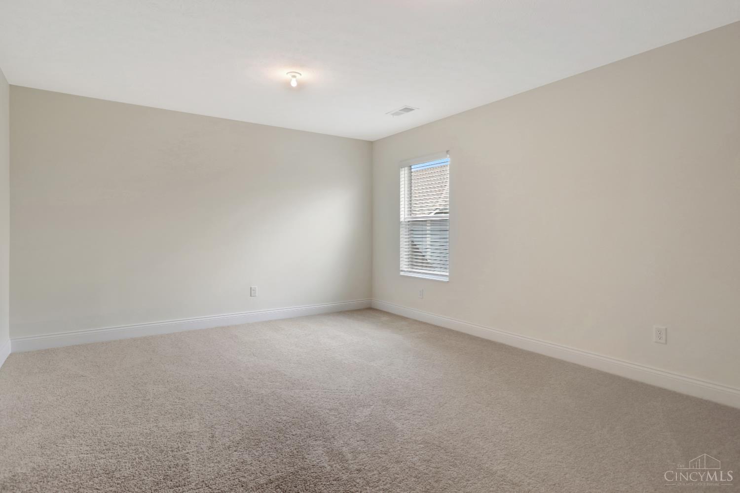 10312 Tice Street, Washington Twp, OH, 45458 — photo 34