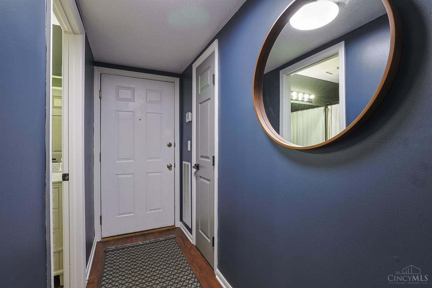 9800 Regatta Drive #101, Colerain Twp, OH, 45252 — photo 4