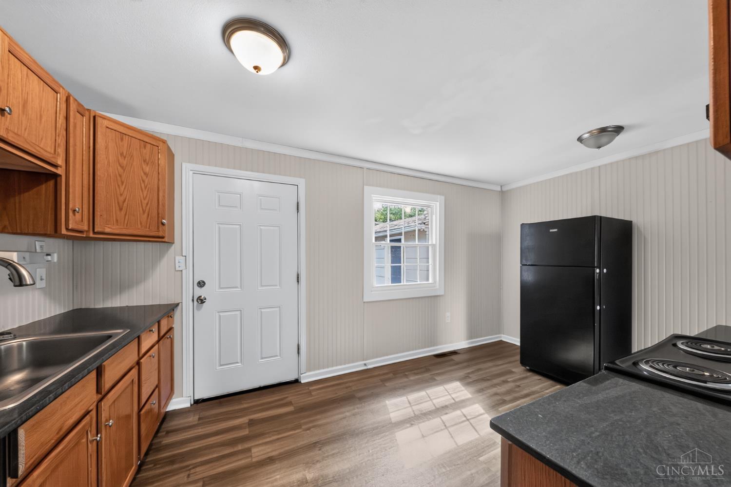 3252 Coleen Drive, Colerain Twp, OH, 45251 — photo 12
