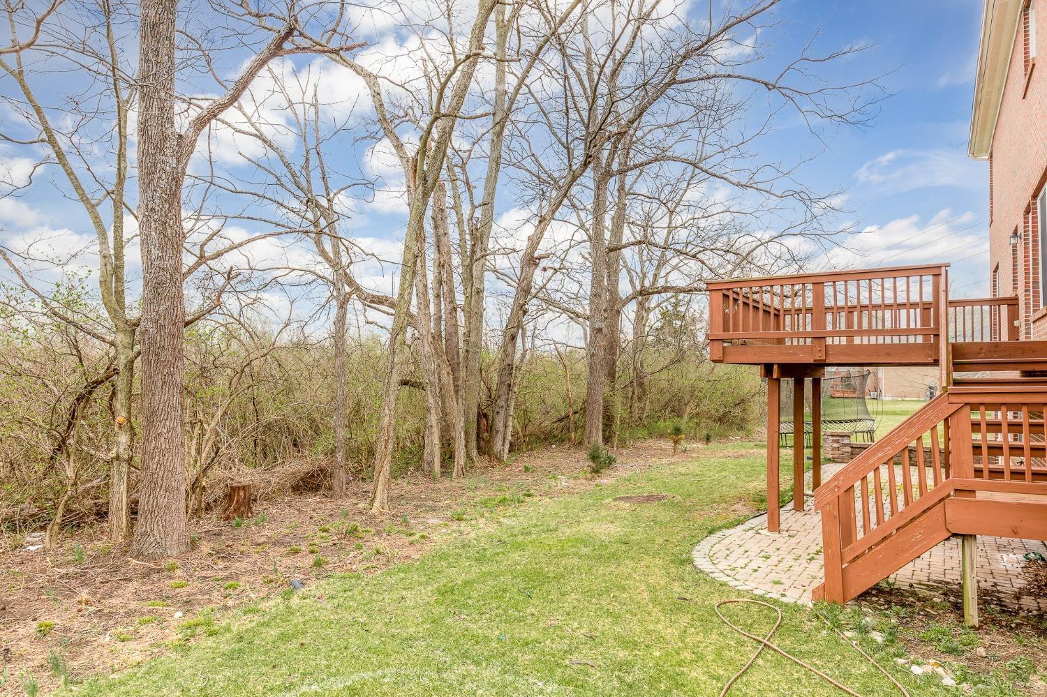 3827 Brookmere Place, Mason, OH, 45040 — photo 49
