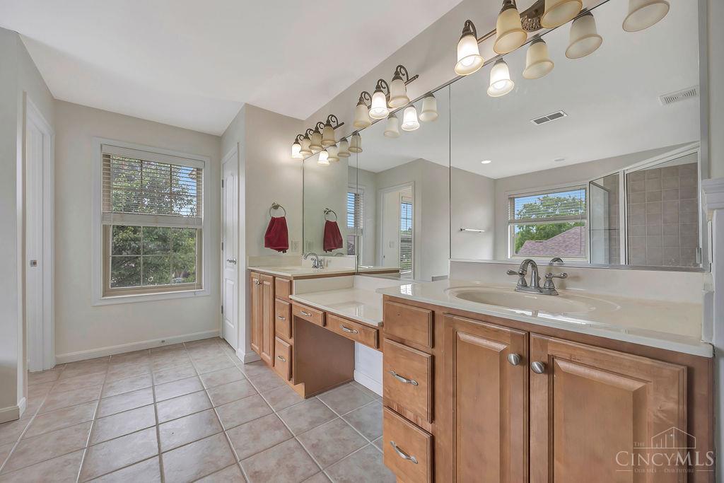 8163 Alpine Aster Court, Liberty Twp, OH, 45044 — photo 33