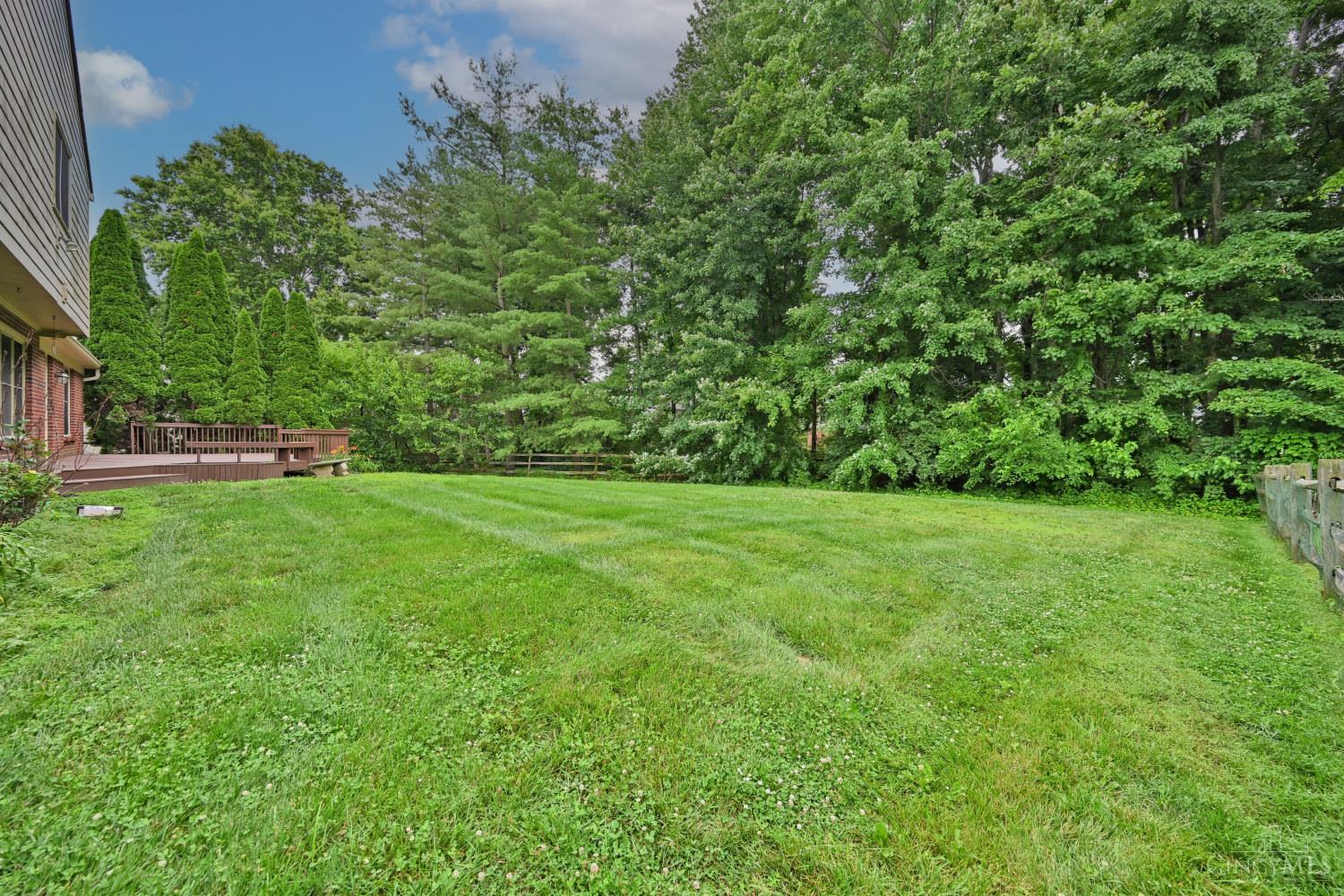 935 Paxton Lake Cove, Miami Twp, OH, 45140 — photo 53