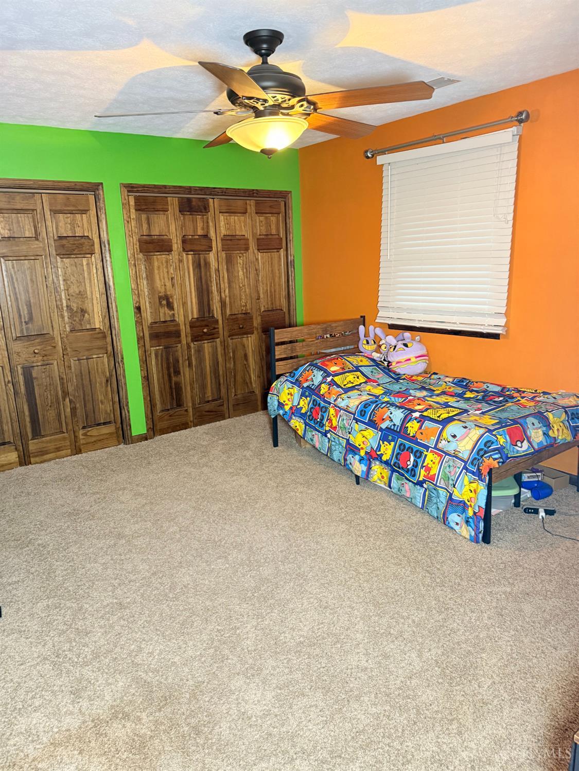 7975 Hinkle Road, Middletown, OH, 45042 — photo 12