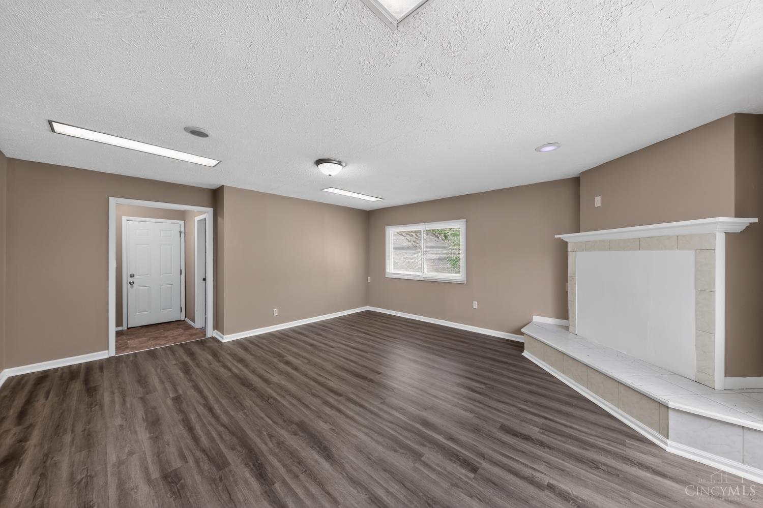8769 Zodiac Drive, Springfield Twp., OH, 45231 — photo 8