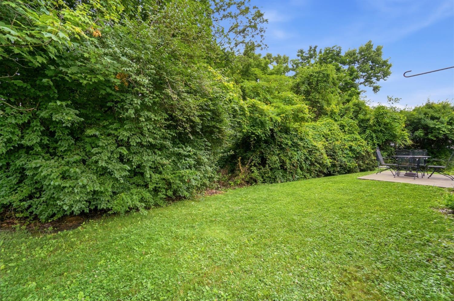 8051 Second Street, West Chester, OH, 45069 — photo 40