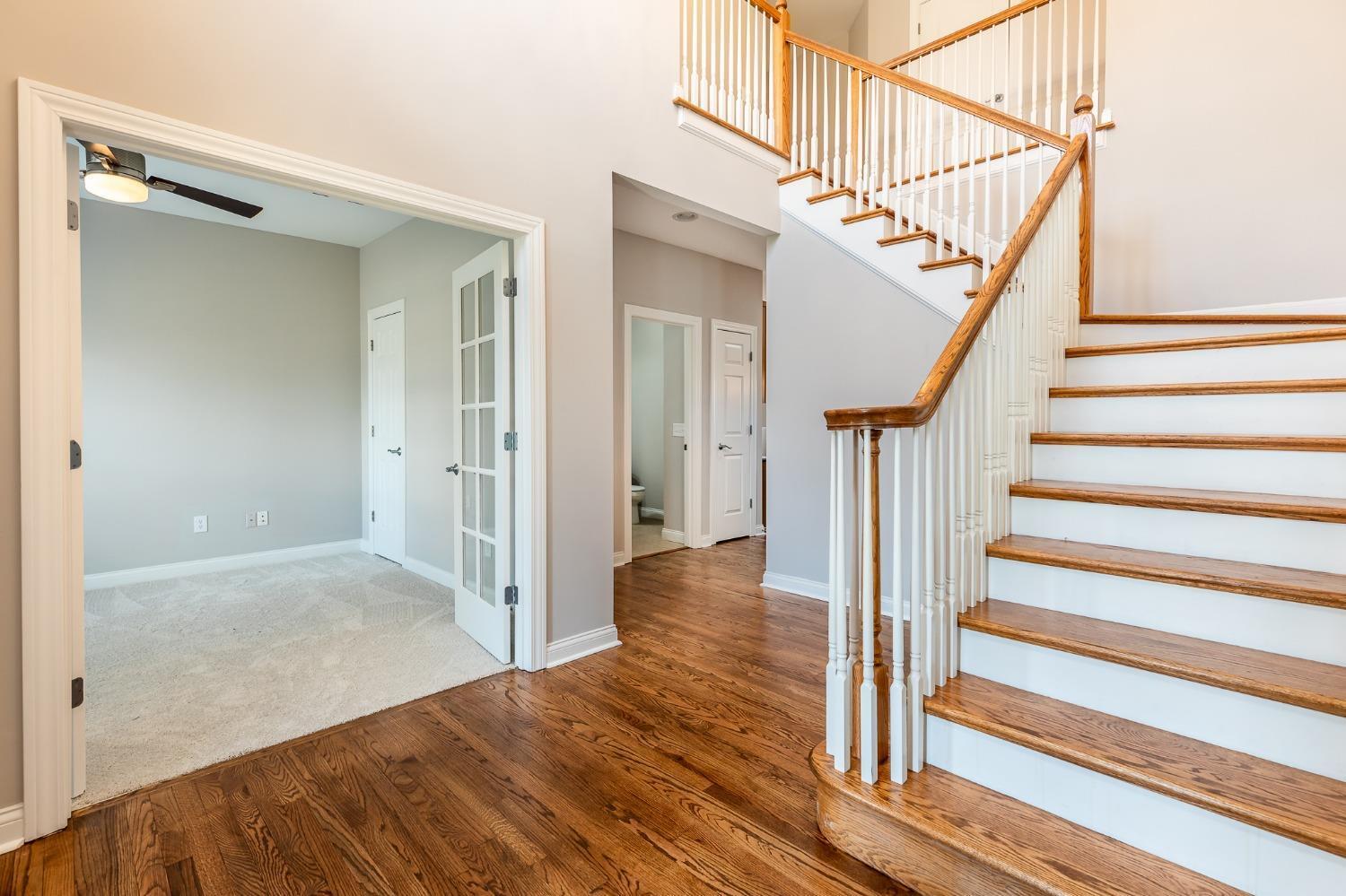 3827 Brookmere Place, Mason, OH, 45040 — photo 2