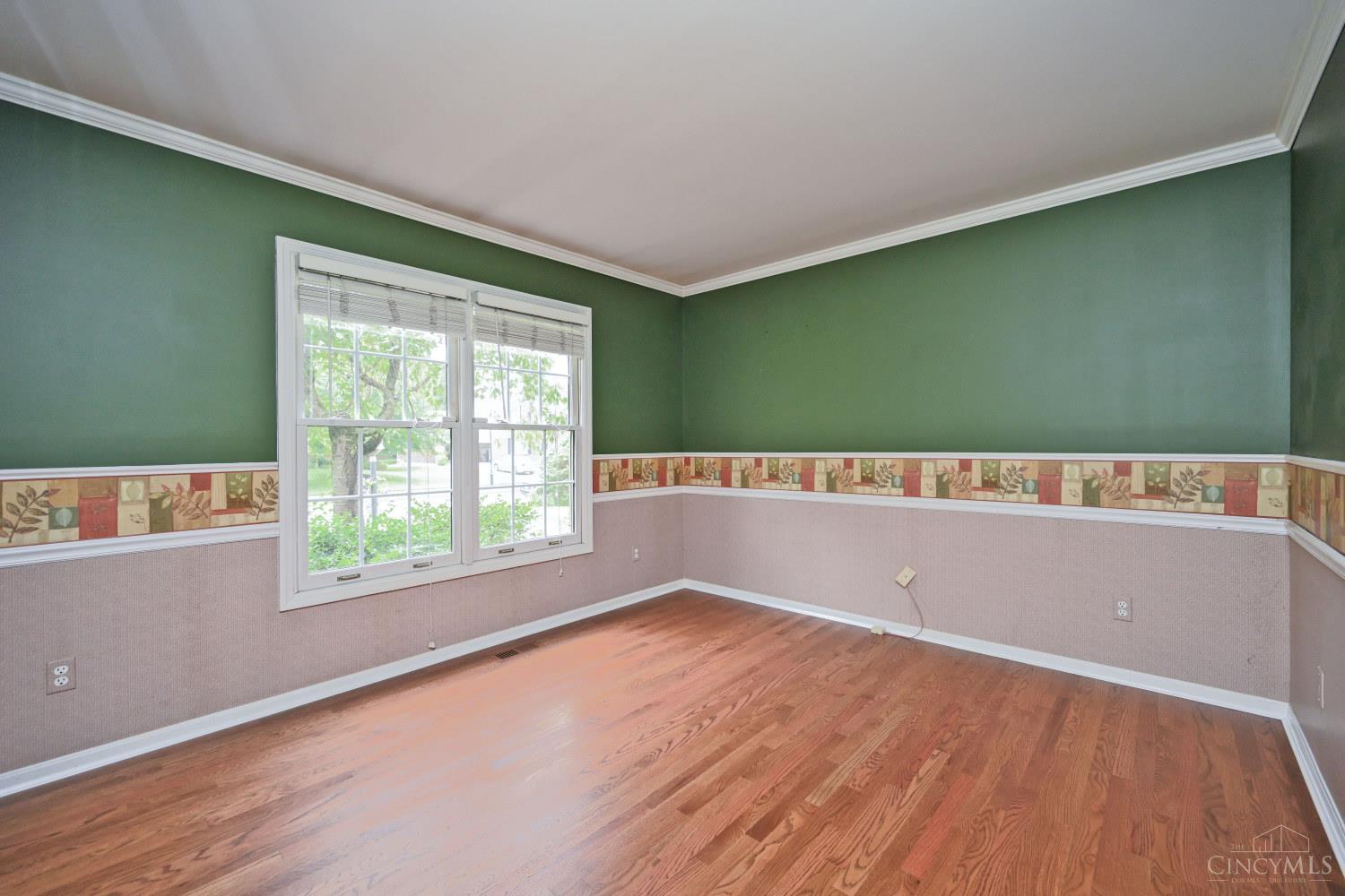 935 Paxton Lake Cove, Miami Twp, OH, 45140 — photo 6