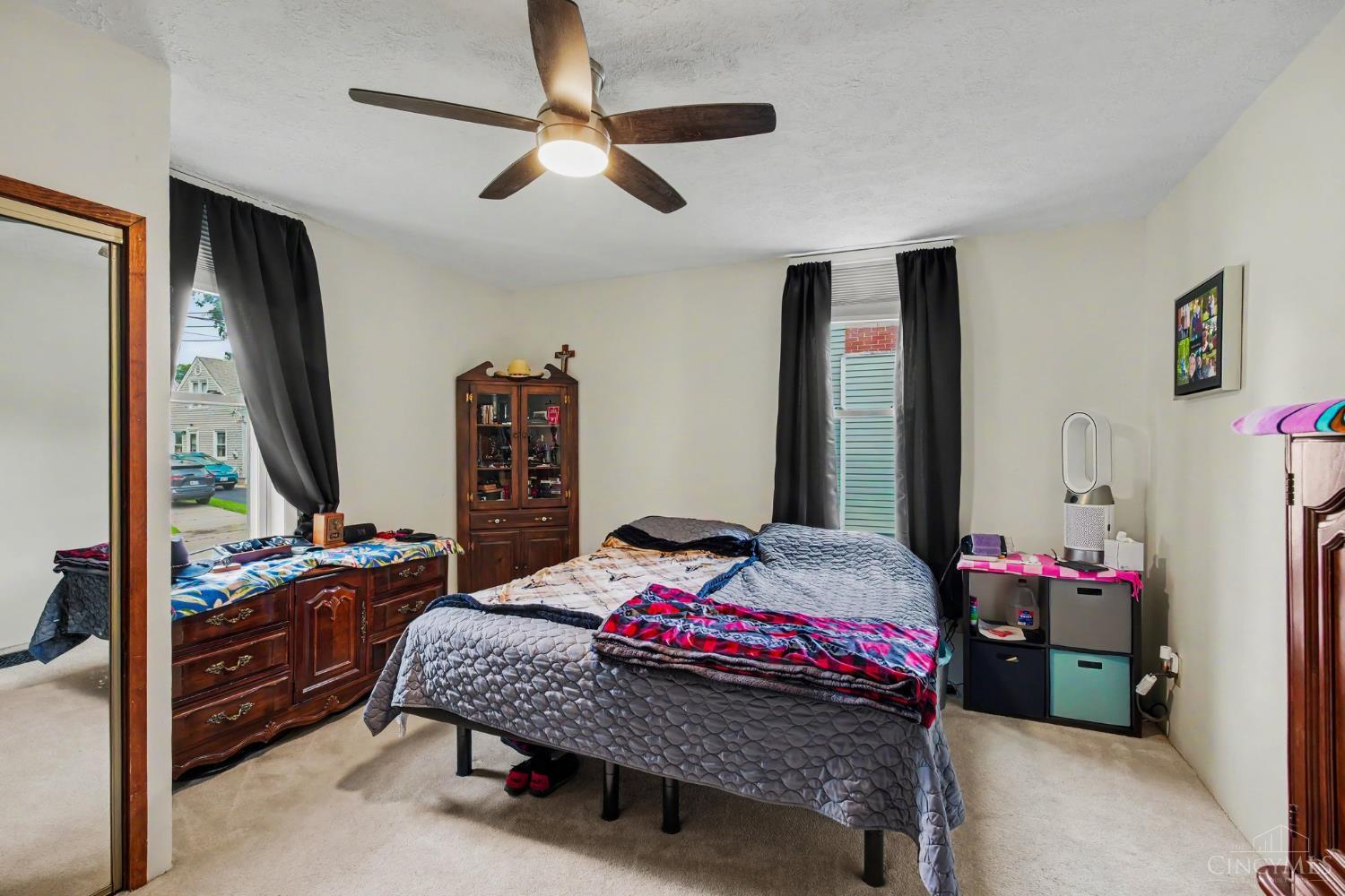 166 Chelsea Place, Cincinnati, OH, 45233 — photo 17